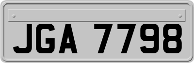 JGA7798