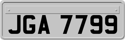 JGA7799
