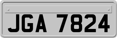 JGA7824