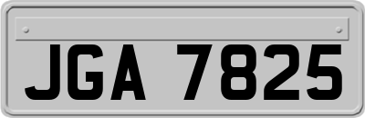 JGA7825