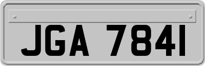 JGA7841