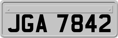 JGA7842