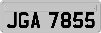 JGA7855