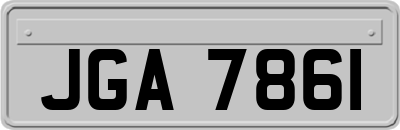JGA7861