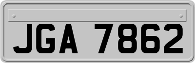 JGA7862