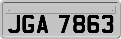 JGA7863