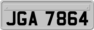 JGA7864