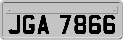 JGA7866