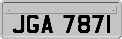 JGA7871