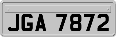 JGA7872