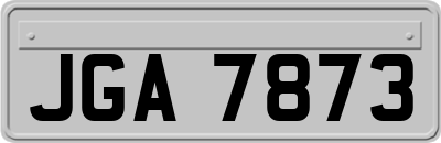 JGA7873