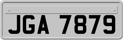 JGA7879