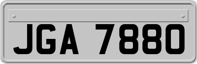 JGA7880