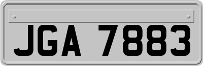 JGA7883