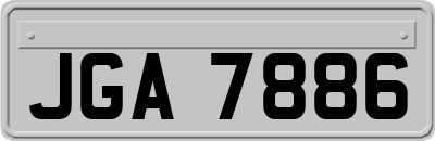 JGA7886