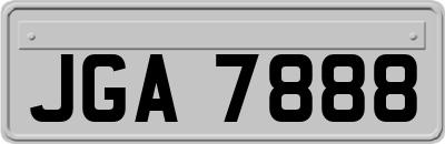 JGA7888