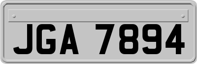 JGA7894