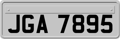 JGA7895