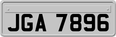 JGA7896