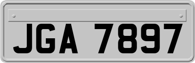 JGA7897