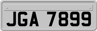 JGA7899