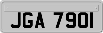 JGA7901