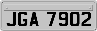 JGA7902