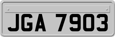 JGA7903