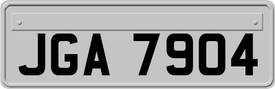 JGA7904