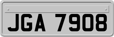 JGA7908
