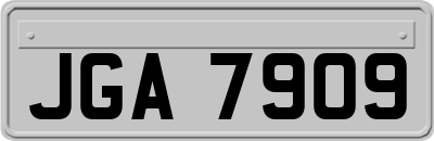 JGA7909