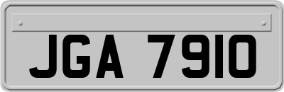 JGA7910