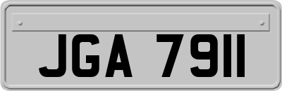 JGA7911