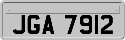 JGA7912
