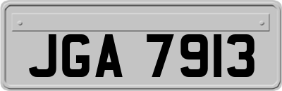 JGA7913