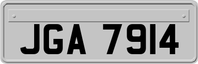 JGA7914