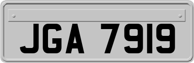 JGA7919