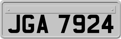 JGA7924