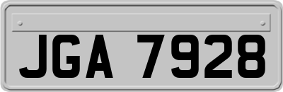 JGA7928
