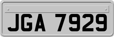JGA7929