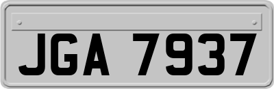 JGA7937