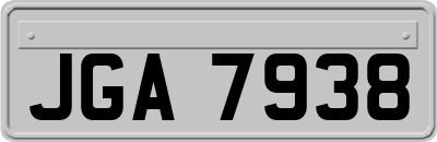 JGA7938