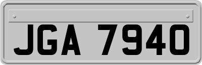 JGA7940