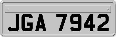 JGA7942