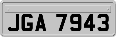 JGA7943