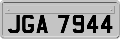 JGA7944