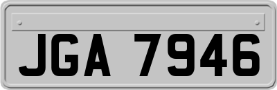 JGA7946