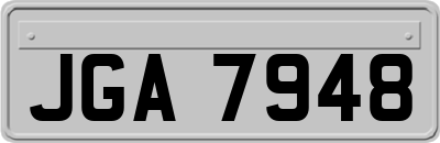 JGA7948