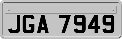 JGA7949