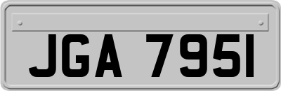 JGA7951